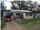 708 Lake  Road, Elrington NSW 2325