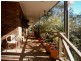 230 Macquariedale  Road APPIN 2560, Appin NSW 2560