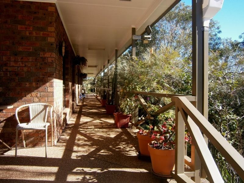 230 Macquariedale  Road APPIN 2560, Appin NSW 2560