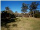 230 Macquariedale  Road APPIN 2560, Appin NSW 2560