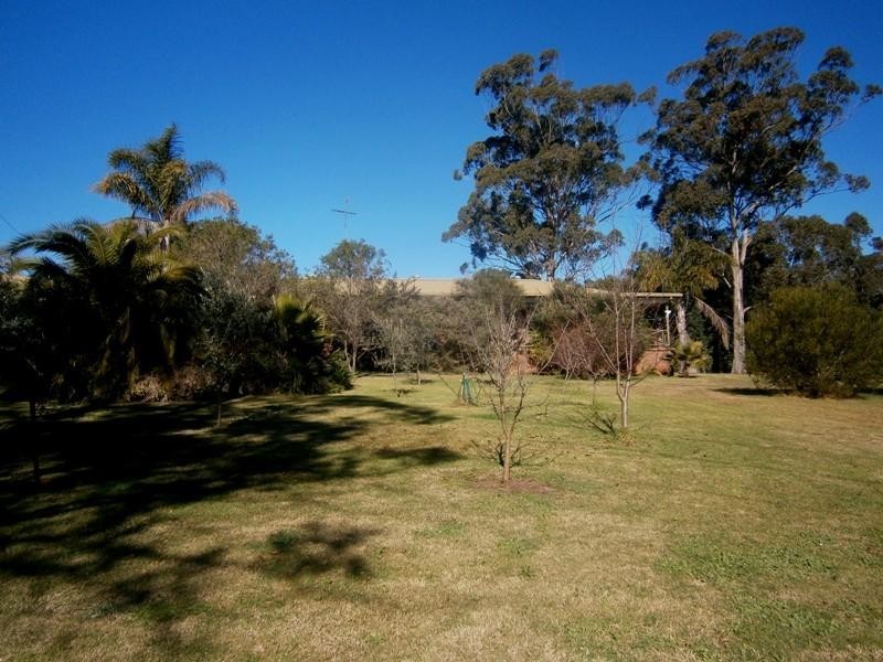 230 Macquariedale  Road APPIN 2560, Appin NSW 2560