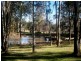 230 Macquariedale  Road APPIN 2560, Appin NSW 2560