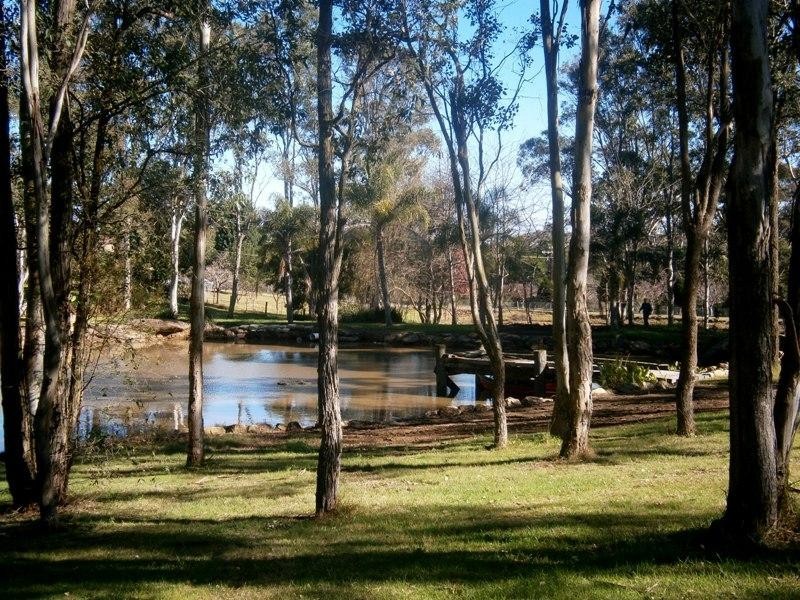230 Macquariedale  Road APPIN 2560, Appin NSW 2560
