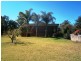 230 Macquariedale  Road APPIN 2560, Appin NSW 2560