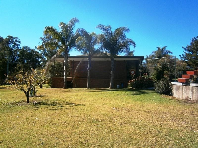 230 Macquariedale  Road APPIN 2560, Appin NSW 2560