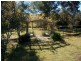 230 Macquariedale  Road APPIN 2560, Appin NSW 2560