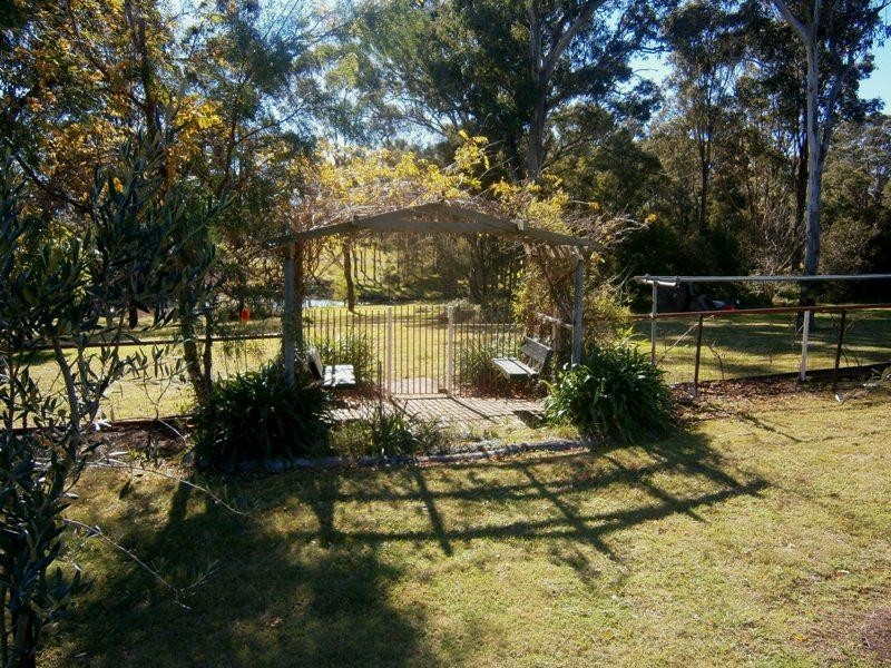 230 Macquariedale  Road APPIN 2560, Appin NSW 2560