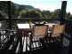 87 Princes  Highway THIRROUL 2515, Thirroul NSW 2515