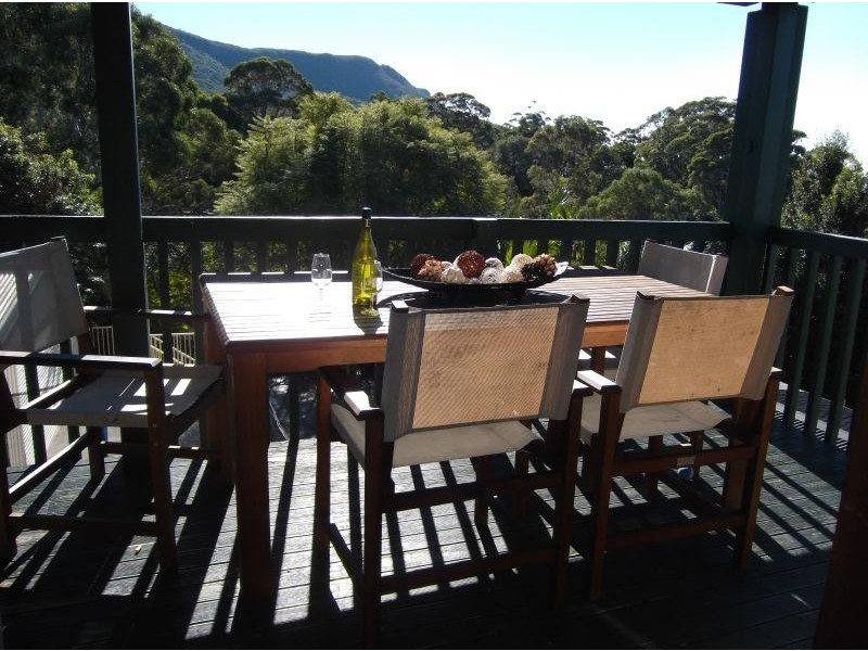 87 Princes  Highway THIRROUL 2515, Thirroul NSW 2515