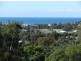 87 Princes  Highway THIRROUL 2515, Thirroul NSW 2515