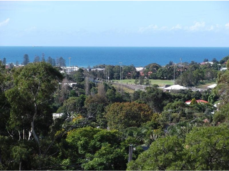 87 Princes  Highway THIRROUL 2515, Thirroul NSW 2515