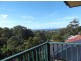 87 Princes  Highway THIRROUL 2515, Thirroul NSW 2515