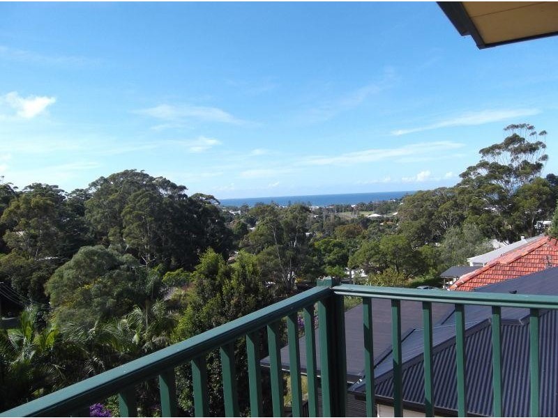 87 Princes  Highway THIRROUL 2515, Thirroul NSW 2515
