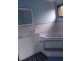 87 Princes  Highway THIRROUL 2515, Thirroul NSW 2515
