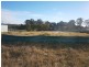 15 Technoology  Drive, Appin NSW 2560