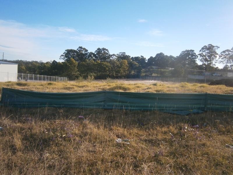 15 Technoology  Drive, Appin NSW 2560