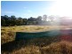 15 Technoology  Drive, Appin NSW 2560