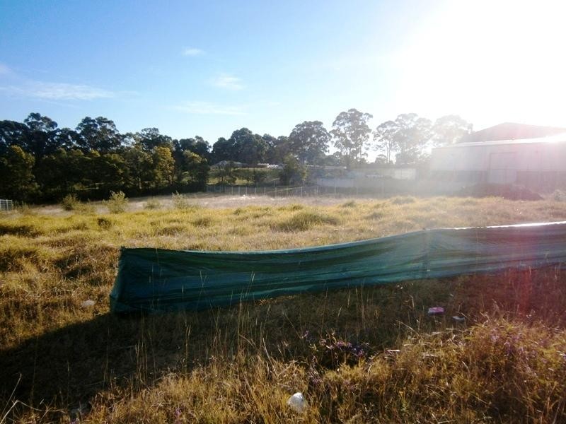 15 Technoology  Drive, Appin NSW 2560