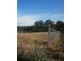 15 Technoology  Drive, Appin NSW 2560