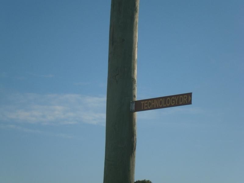 15 Technoology  Drive, Appin NSW 2560
