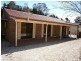 36B Almond  Street WILTON 2571, Wilton NSW 2571