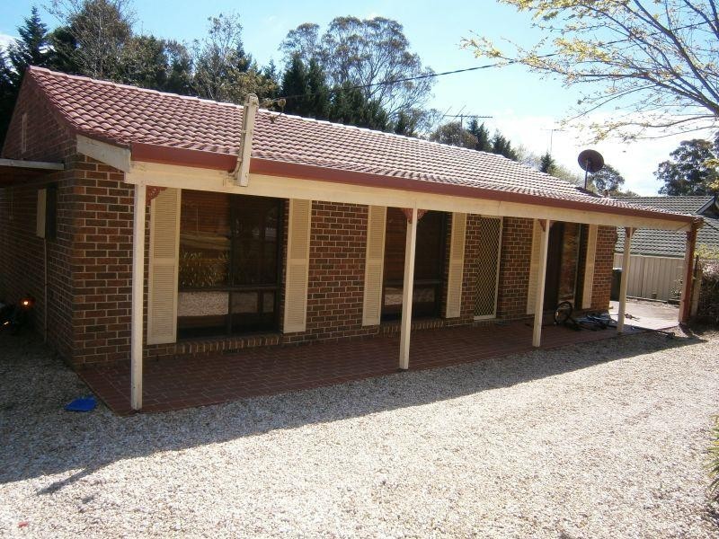 36B Almond  Street WILTON 2571, Wilton NSW 2571