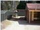 36B Almond  Street WILTON 2571, Wilton NSW 2571