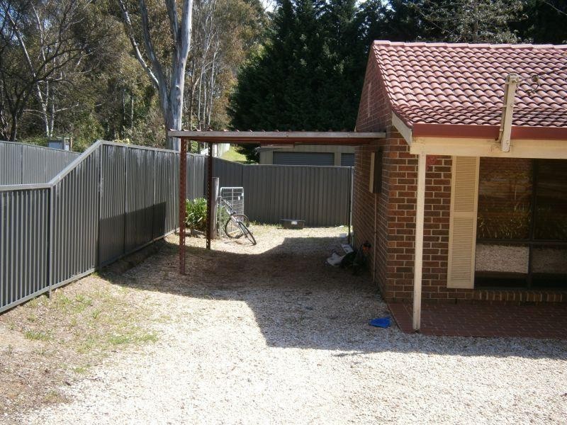 36B Almond  Street WILTON 2571, Wilton NSW 2571