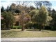 36B Almond  Street WILTON 2571, Wilton NSW 2571