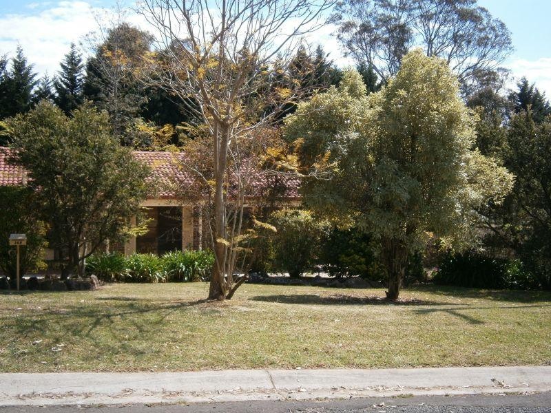 36B Almond  Street WILTON 2571, Wilton NSW 2571