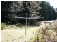 36B Almond  Street WILTON 2571, Wilton NSW 2571