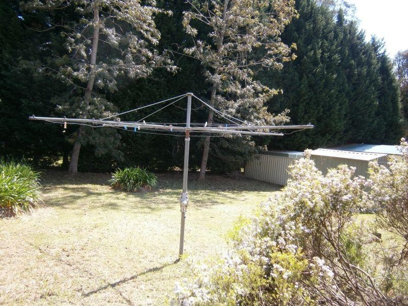36B Almond  Street WILTON 2571, Wilton NSW 2571