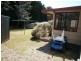 36B Almond  Street WILTON 2571, Wilton NSW 2571