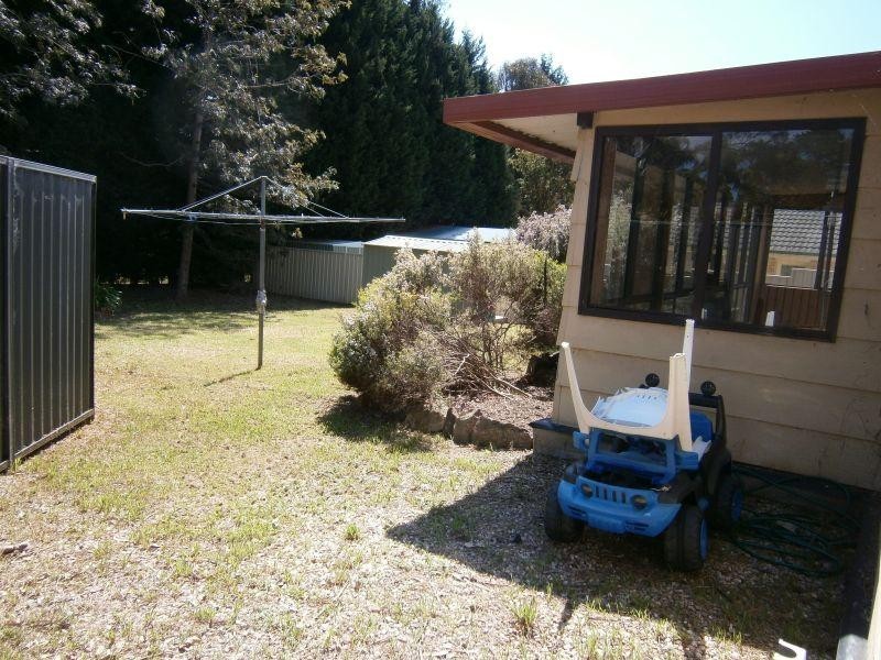 36B Almond  Street WILTON 2571, Wilton NSW 2571