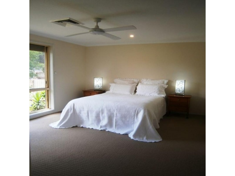 27 St James  Place APPIN 2560, Appin NSW 2560