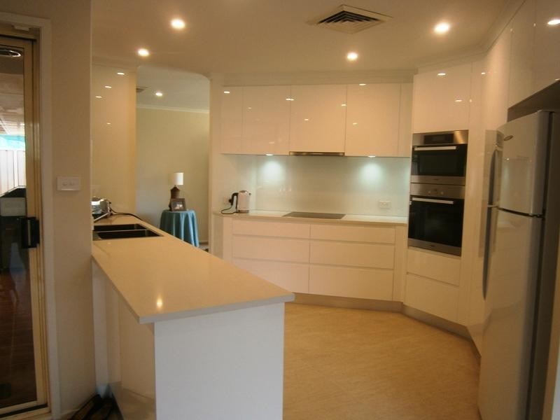 27 St James  Place APPIN 2560, Appin NSW 2560