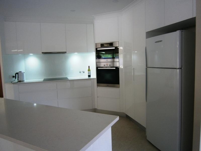 27 St James  Place APPIN 2560, Appin NSW 2560