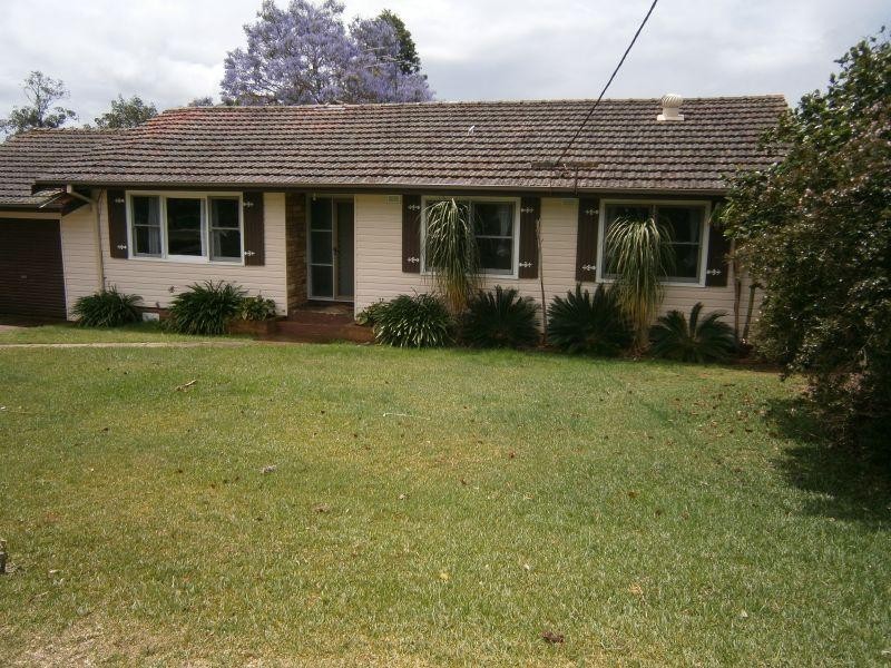 19 Macquariedale Road APPIN 2560, Appin NSW 2560