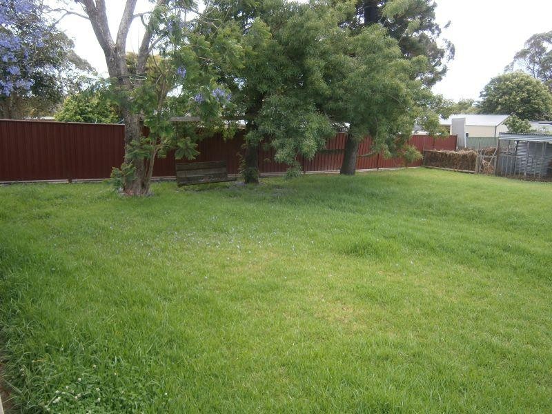 19 Macquariedale Road APPIN 2560, Appin NSW 2560