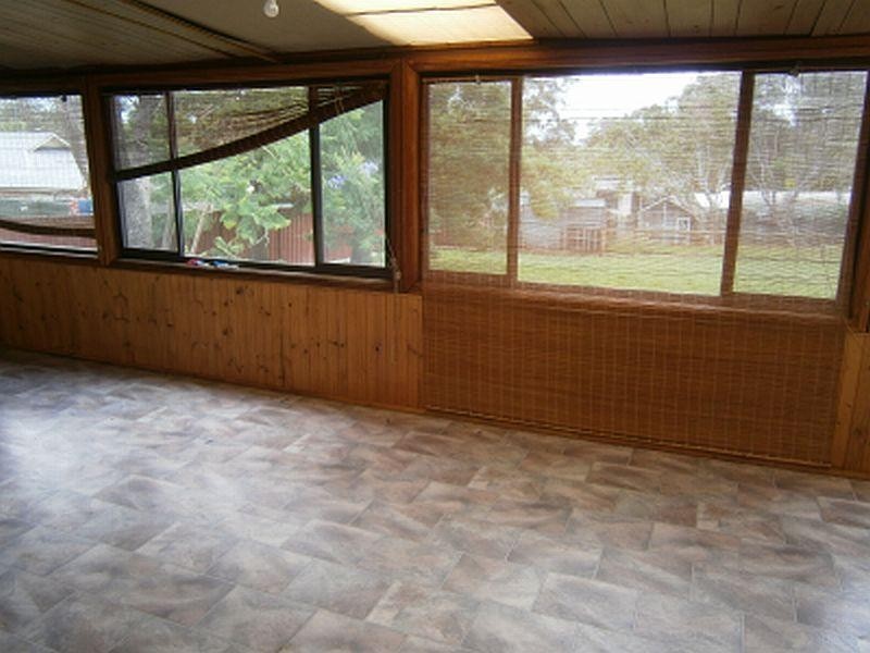 19 Macquariedale Road APPIN 2560, Appin NSW 2560