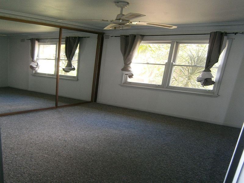 19 Macquariedale Road APPIN 2560, Appin NSW 2560