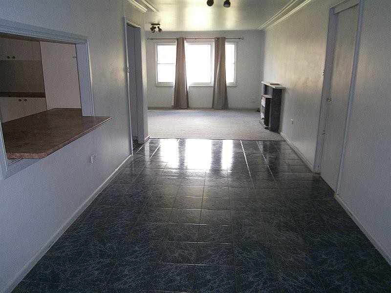 19 Macquariedale Road APPIN 2560, Appin NSW 2560