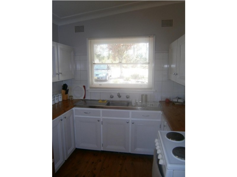 25 Macquariedale  Road APPIN 2560, Appin NSW 2560