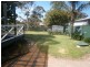25 Macquariedale  Road APPIN 2560, Appin NSW 2560