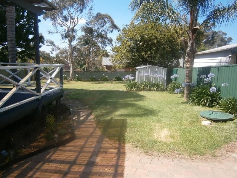 25 Macquariedale  Road APPIN 2560, Appin NSW 2560