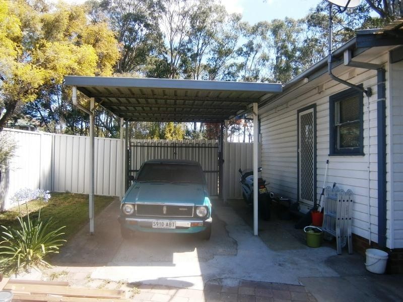 25 Macquariedale  Road APPIN 2560, Appin NSW 2560