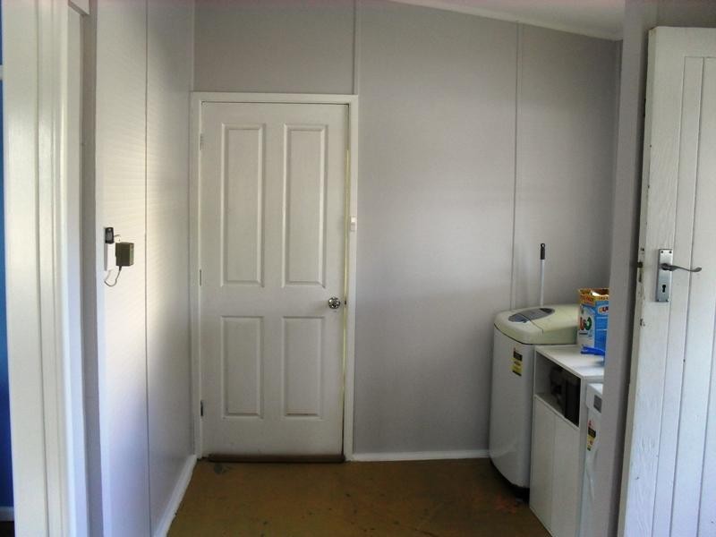 25 Macquariedale  Road APPIN 2560, Appin NSW 2560