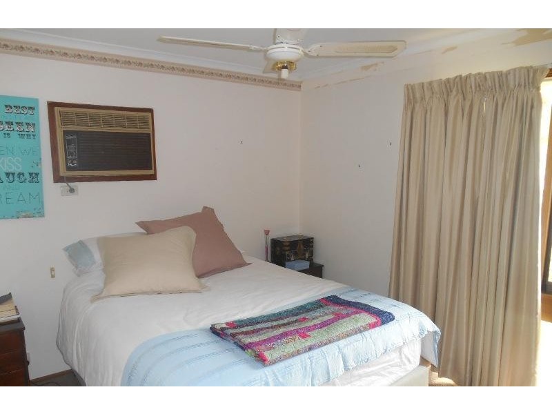 6 Rudge Place AMBARVALE 2560, Ambarvale NSW 2560