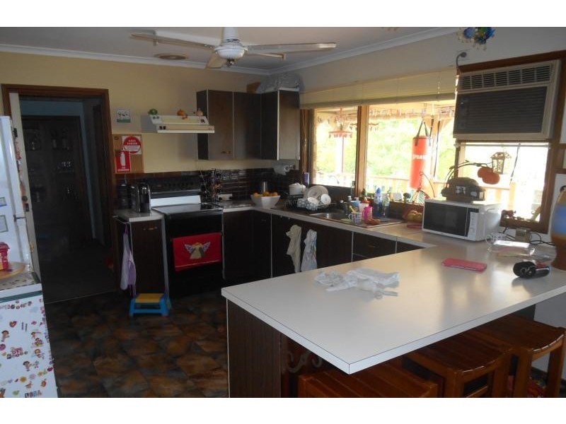 6 Rudge Place AMBARVALE 2560, Ambarvale NSW 2560
