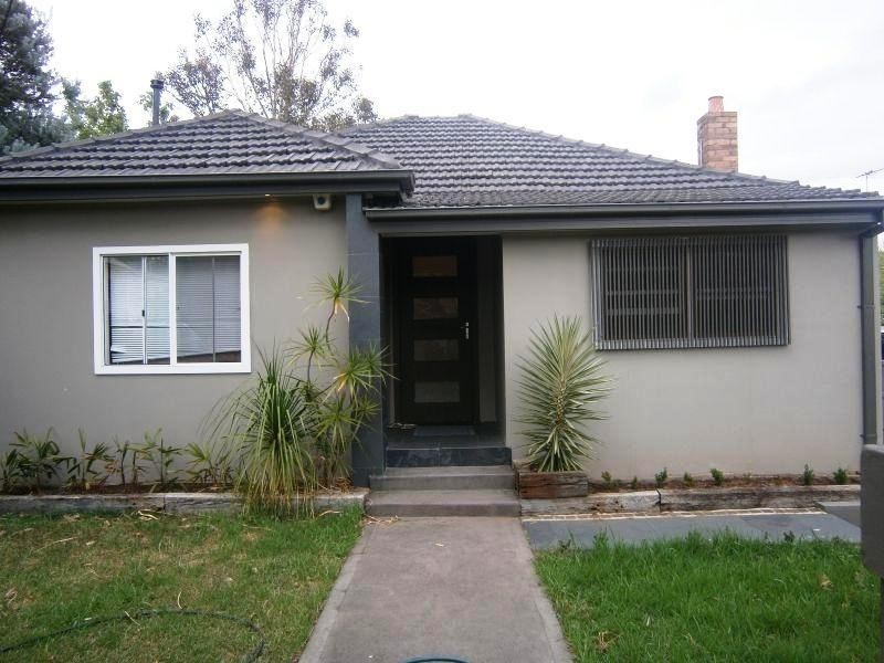 3 Condamine  Street CAMPBELLTOWN 2560, Campbelltown NSW 2560